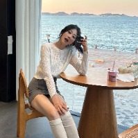 千金身份藏不住