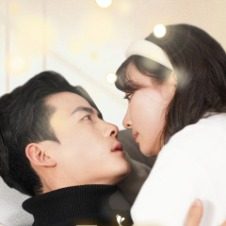 天降五宝傅总请查收