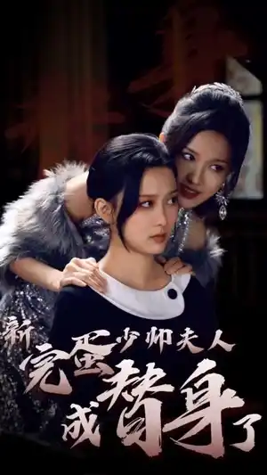 一孜一孚双胞胎合集