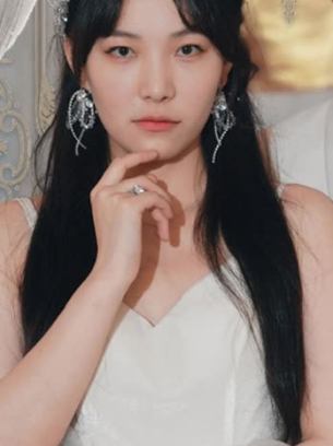 婚浅情深之总裁的天价前妻