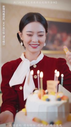 父亲离世后我悔不当初