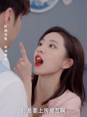 哎呀太子妃来打工