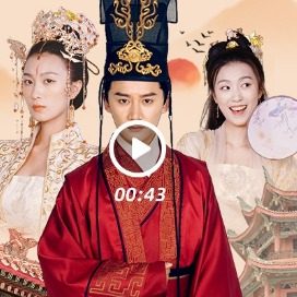 我真不想当帝师啊