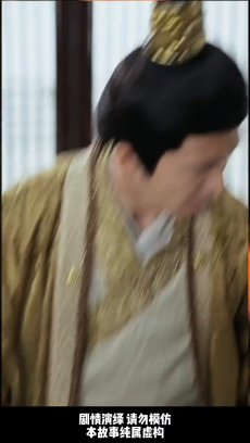 棋子王妃黑化了偏执督公专心宠