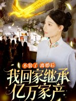 不装了离婚后我回家继承了亿万家产