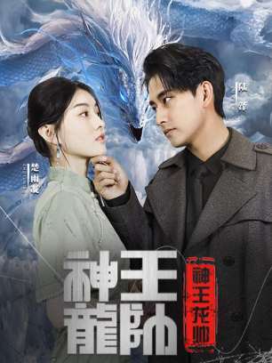 神王龙帅