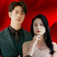 离婚后三个姐姐爱我如命