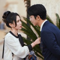 实习甜妻闹翻天