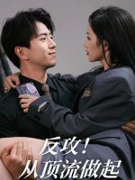 反攻从顶流做起