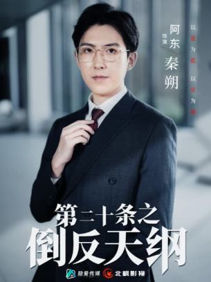 第二十条之倒反天纲