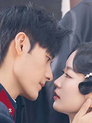 少帅娇妻不可欺