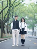 被遗忘的那个人