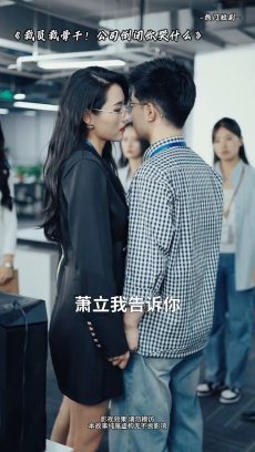 裁员裁骨干公司倒闭你哭什么