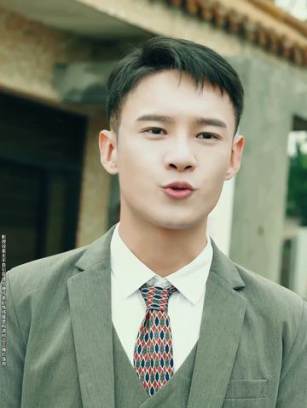 小舅子一把火把我烧回80年代