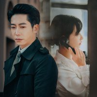 不装了假千金就是我